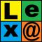 ikona uživatele Lexa