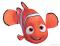 zobrazit profil uživatele Nemo