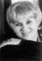 Foto spisovatele Godard Jocelyne