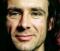 Foto autora Palahniuk Chuck Foto autora Palahniuk Chuck