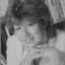 Foto spisovatele Körnerová Hana Marie (1954) Foto spisovatele Körnerová Hana Marie (1954)