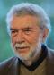 Foto spisovatele Robbe-Grillet Alain Foto spisovatele Robbe-Grillet Alain
