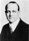 Foto spisovatele Wodehouse Pelham Grenville Foto spisovatele Wodehouse Pelham Grenville