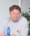 Foto spisovatele Horst Jorn Lier Foto spisovatele Horst Jorn Lier