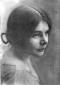 Foto spisovatele Mogilevskaya Sofia Abramovna