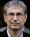 Foto spisovatele Pamuk Orhan Foto spisovatele Pamuk Orhan