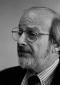 Foto spisovatele Doctorow Edgar Lawrence