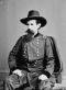 Foto spisovatele Wallace Lewis Foto spisovatele Wallace Lewis
