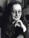 Foto spisovatele Canavan Trudi Foto spisovatele Canavan Trudi