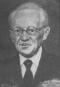 Foto spisovatele Troska J.M. Foto spisovatele Troska J.M.