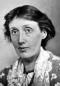 Foto spisovatele Woolfová Virginia