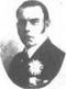Foto spisovatele de la Cámara Felix Achille Foto spisovatele de la Cámara Felix Achille