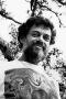 Foto spisovatele McKenna Terence Foto spisovatele McKenna Terence