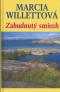 Foto knihy Zabudnutý smiech Foto knihy Zabudnutý smiech