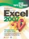 Foto knihy 222 tipů a triků pro MS Excel 2007 Foto knihy 222 tipů a triků pro MS Excel 2007