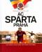 Foto knihy AC Sparta Praha