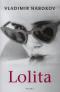 Foto knihy Lolita