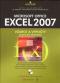 Foto knihy Microsoft Office Excel 2007