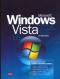 Foto knihy Microsoft Windows Vista US