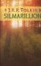 Foto knihy Silmarillion