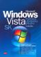 Foto knihy Windows Vista SK