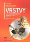 Foto knihy Adobe Photoshop - Vrstvy Foto knihy Adobe Photoshop - Vrstvy