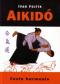 Foto knihy Aikidó - cesta harmonie