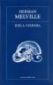 Foto knihy Biela velryba - Melville Herman