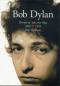 Foto knihy Bob Dylan