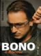 Foto knihy Bono o Bonovi