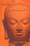 Foto knihy Buddha