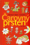 Foto knihy Čarovný prsten