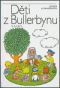 Foto knihy Děti z Bullerbynu