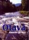 Foto knihy Otava  putování po řece
