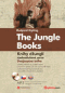 Foto knihy The Jungle Books