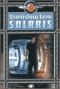Foto knihy Solaris Foto knihy Solaris