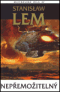 Foto knihy Nepřemožitelný