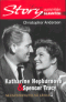 Foto knihy Katharine Hepburnová & Spencer Tracy : nezapomenutelná láska