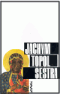 Foto knihy Sestra