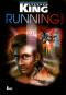 Foto knihy Running Man
