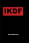 Foto knihy IKDF