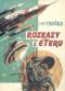 Foto knihy Kapitán Nemo 2. Rozkazy z éteru