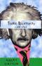Foto knihy Teorie relativity a jiné eseje