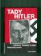 Foto knihy Tady Hitler