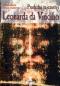 Foto knihy Poslední tajemství Leonarda da Vinciho