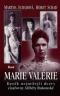 Foto knihy Marie Valérie, Deník nejmilejší dcery císařovny Alžběty Rakouské