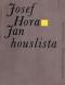 Foto knihy Jan Houslista