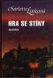 Foto knihy Hra se stíny Foto knihy Hra se stíny
