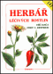Foto knihy Herbář léčivých rostlin (3)