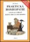 Foto knihy Praktická homeopatie